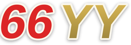 66yy